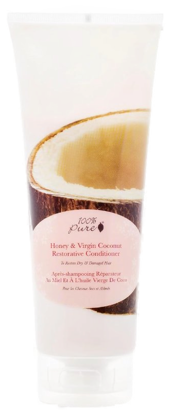 100% Pure Conditioner