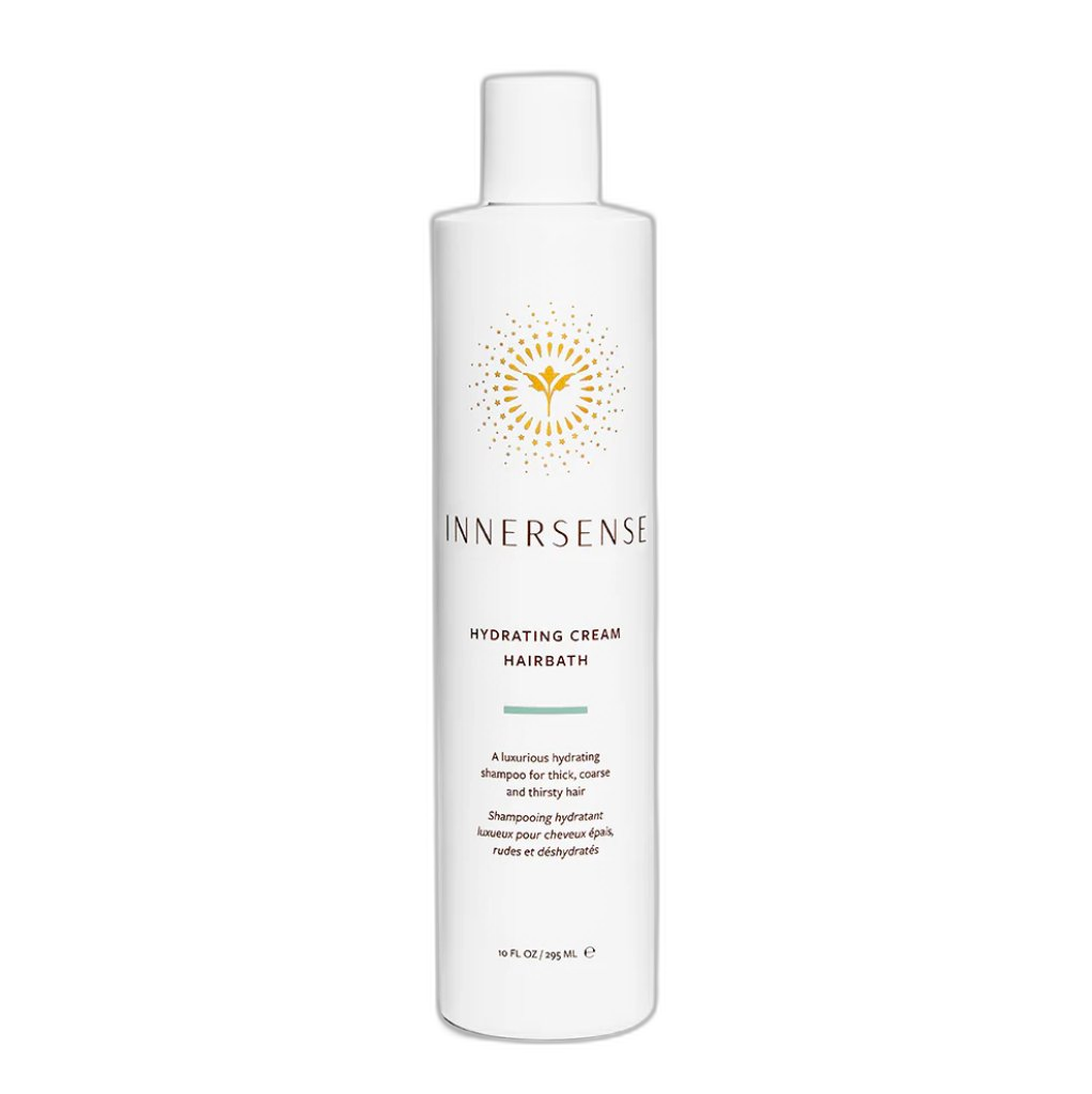 Innersense