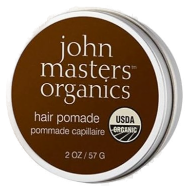John Masters Pomade