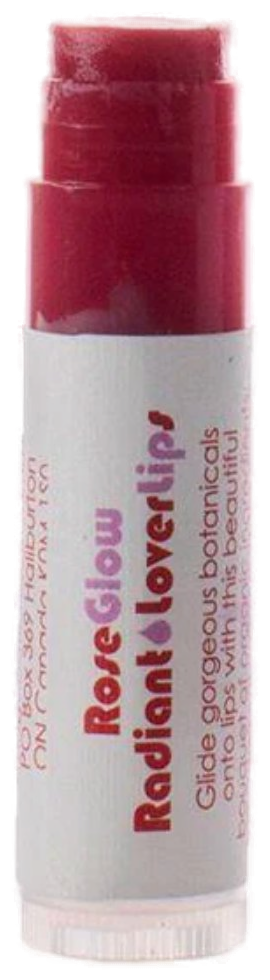 Living Libations Lover Lips