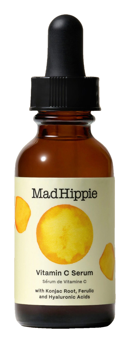 Mad Hippie Vitamin C Serum