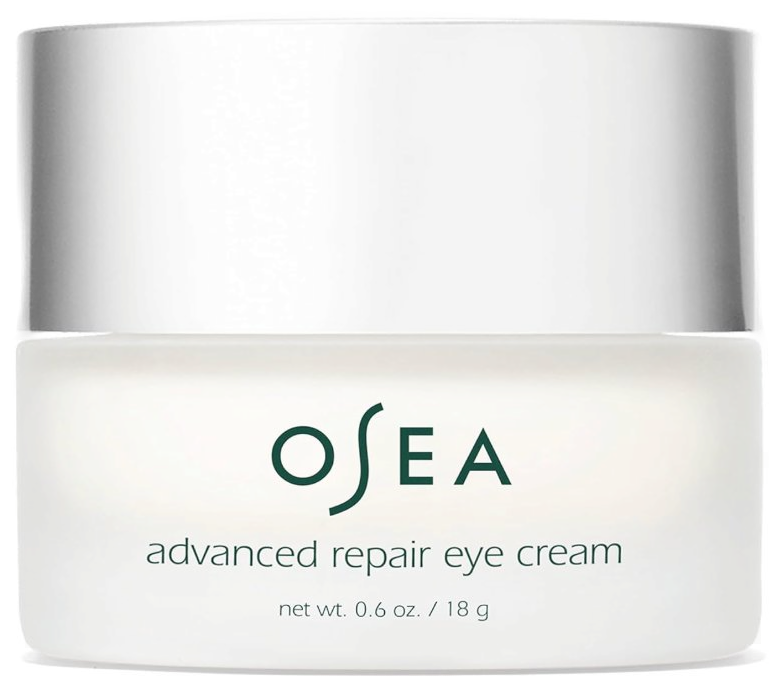 OSEA Eye Cream