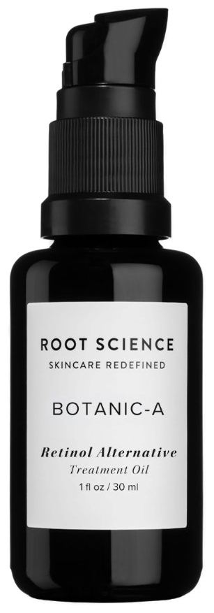 Root Science Bakuchiol