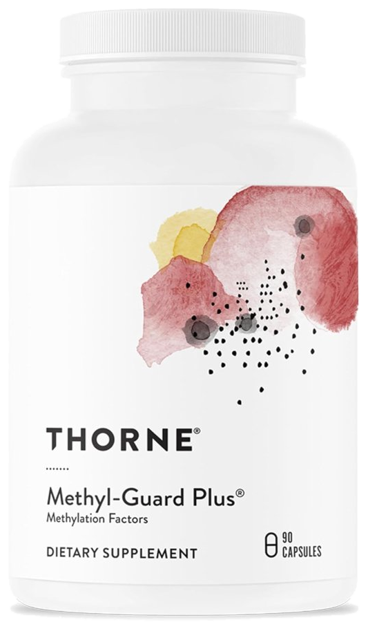 Thorne Methyl-Guard