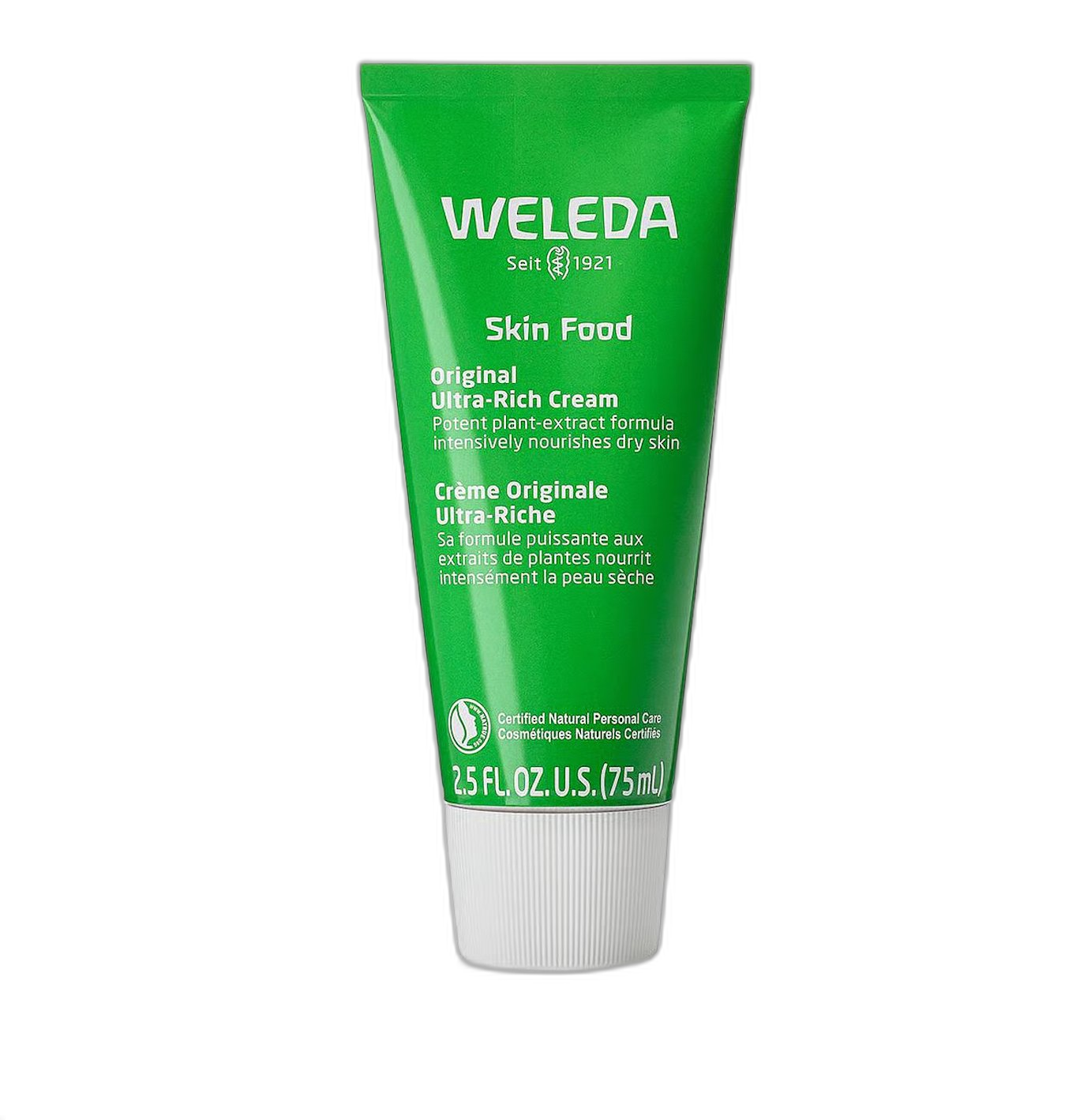 Weleda Skin Food
