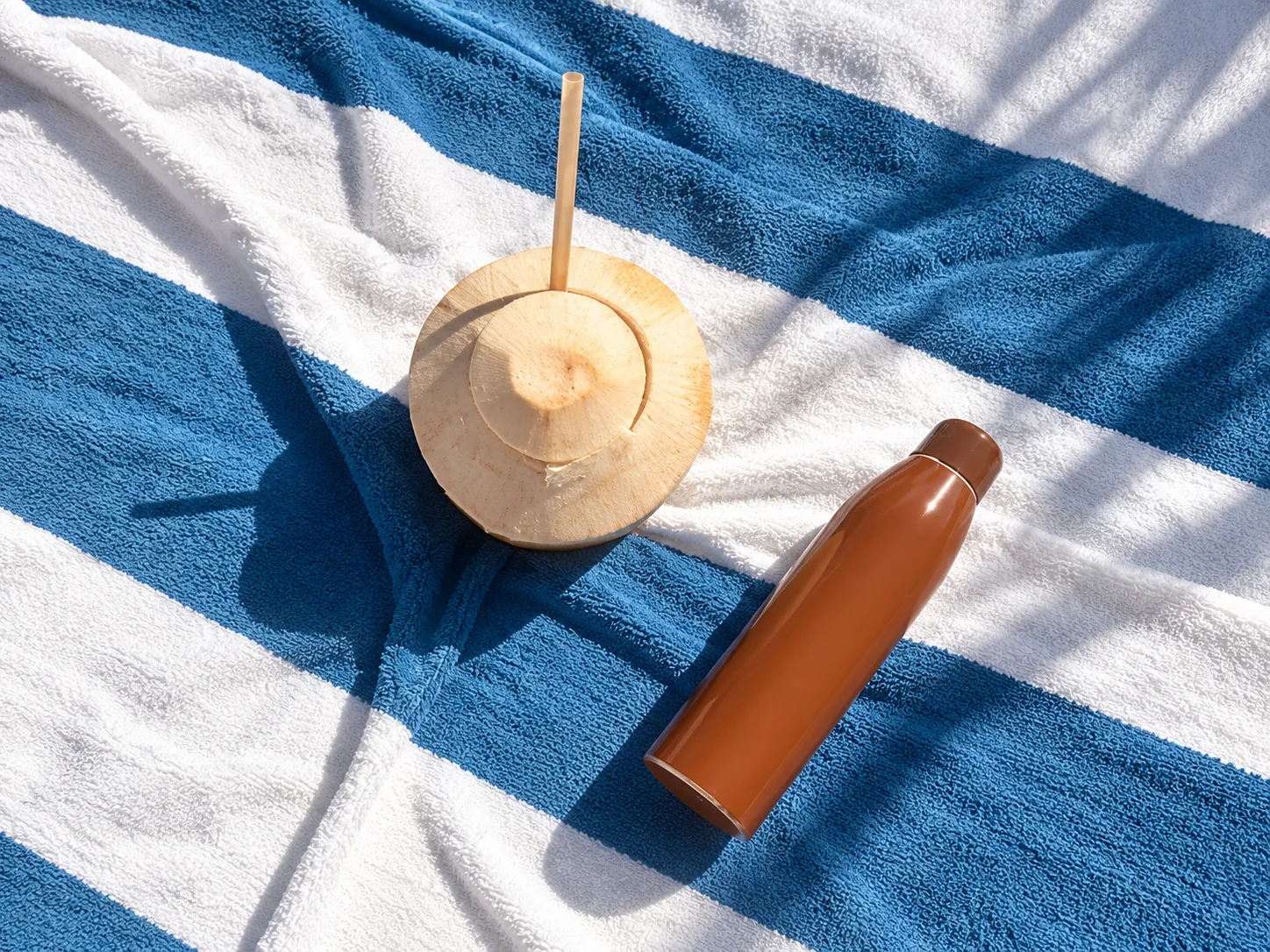 We Tested 12 Popular Sunscreens. Only 3 Passed.